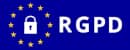 logo rgpd