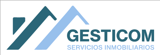 Inmobiliaria Zaragoza